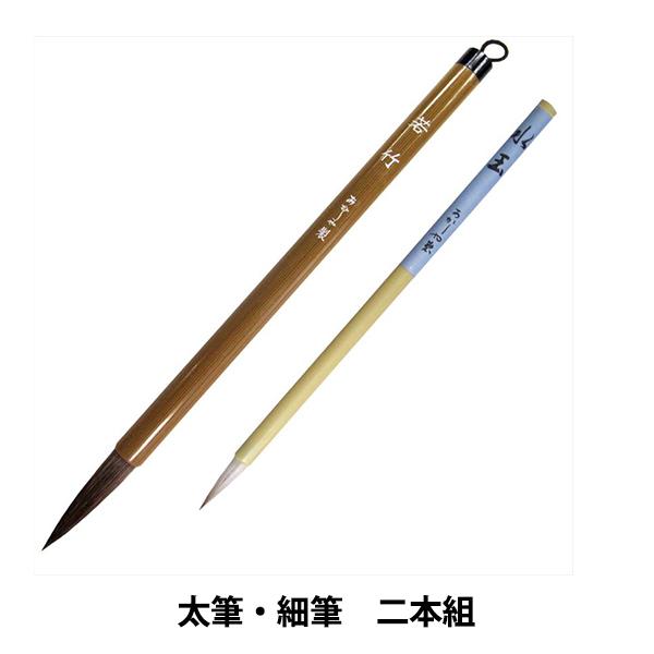 M wM |  2{g ALS-110x akashiya ޗǕM 