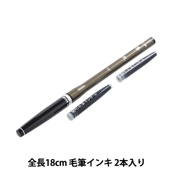 t n` wnx J