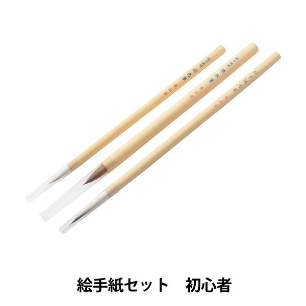 M wG莆Zbg Sҗp 11234x