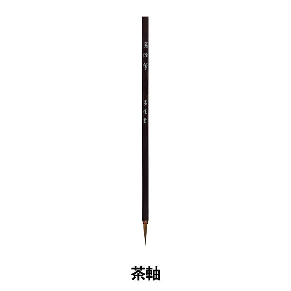 M wM ʌoM  23116x n^