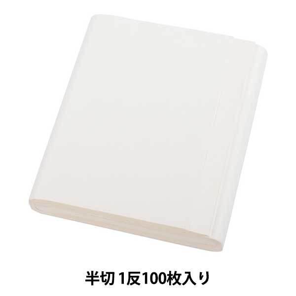 p w  100x