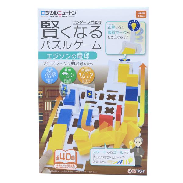 ߋ wWJj[g GW\̓dx HANAYAMA ni}