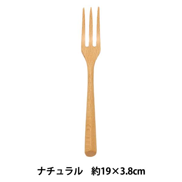 Jg[ w_tH[N i` FOK10NTx