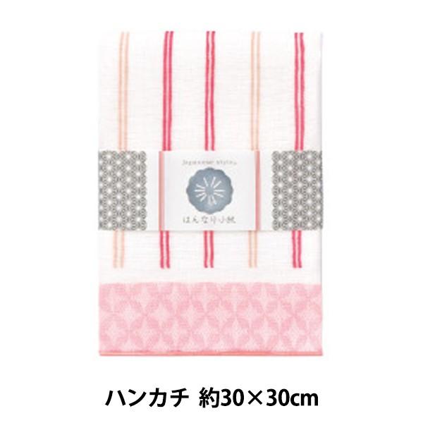 ^I w炩K[[nJ` ͂Ȃ菬 HK4502 ܂ۂ 30×30cmx