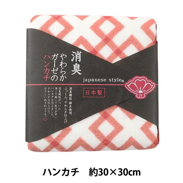 ^I wL炩K[[̃nJ` JS45002 R bh 炢 30×30cmx