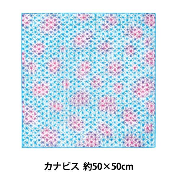 ^I wnunosai (kmTC) NS607 JirX nJ` 50×50cmx