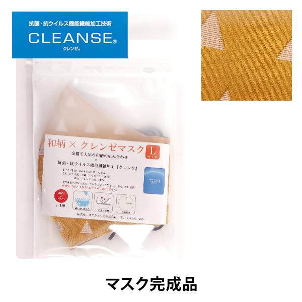 }XN wa×N[&amp;reg;}XN (낱) TCY Lx