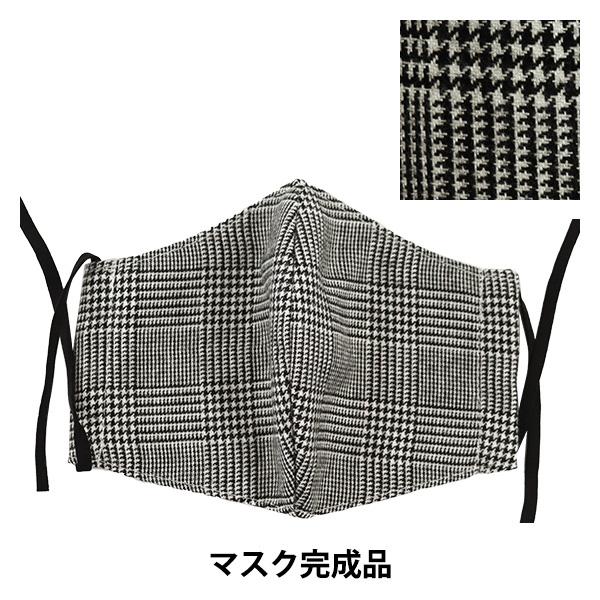 }XN wz}XN ^[^`FbN T/R^[^ MASK8838-208 LTCYx