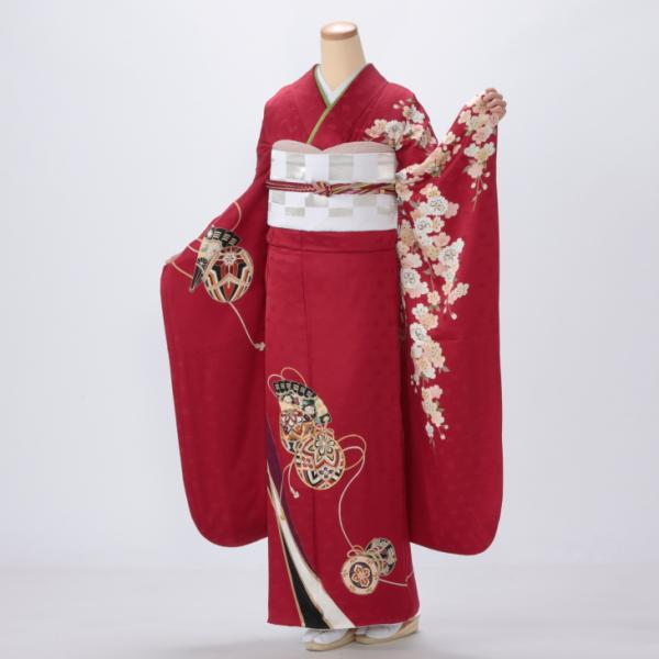 yuzenkomachi_f0423011 yuzenkomachi_f0423011