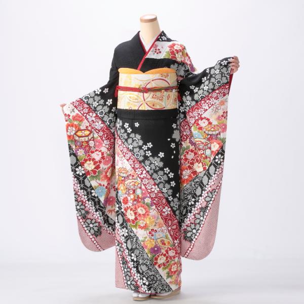 yuzenkomachi_f0520307