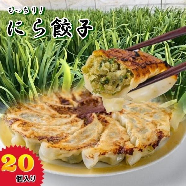 ⓀɂLq 20 jLq Lq 傤 ɂ j Lq ⓀLq Lq Lq  Mtg Ε Qn k֓ 񂹃O Hi