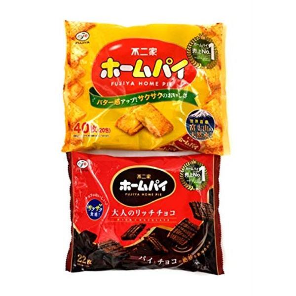 美味しいお菓子の人気おすすめランキング73選 もらって嬉しいものたくさん セレクト Gooランキング