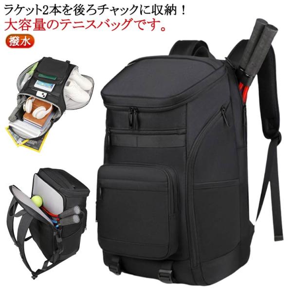 サイズ：32*20*50cm 重量約1.2kg※サイズ計測には誤差が生じます。