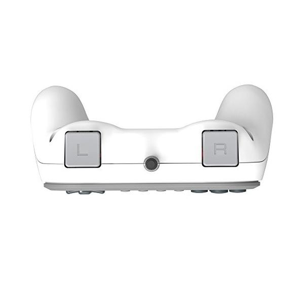 Wii U対応 ポッ拳 U For 訳あり 専用コントローラー
