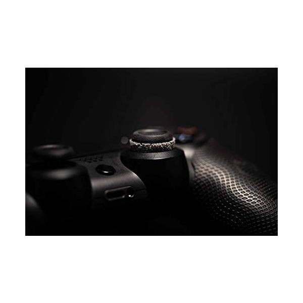 Gaimx エイムリング モーションコントロール Curbx 80 ベリーソフト Ps4 Switch Pcパッ Scuf Proコントローラー Xbox 物品 One