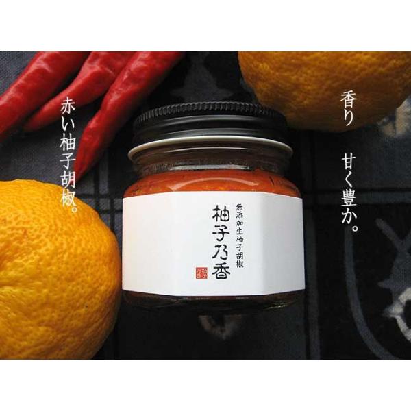 赤柚子胡椒柚子乃香無添加 Buyee Buyee 提供一站式最全面最專業現地yahoo Japan拍賣代bid代拍代購服務bot Online