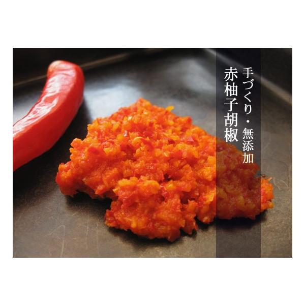 赤柚子胡椒柚子乃香無添加 Buyee Buyee 提供一站式最全面最專業現地yahoo Japan拍賣代bid代拍代購服務bot Online