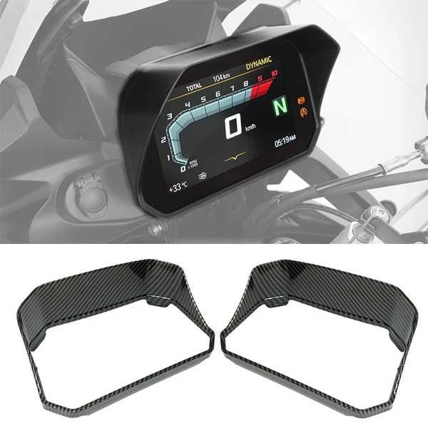 BMW r1300gs r1300 gs r 1300 2023 2024用のカーボンルルックス BMW r1300gs r1300 gs r 1300 2023 2024用のカーボンルルックス