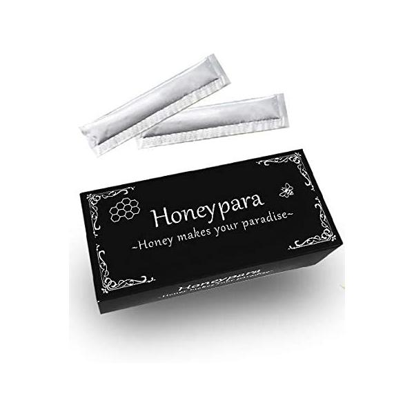 パニーニ PFL バラ売り PFL パニーニ 引退 バラ売り