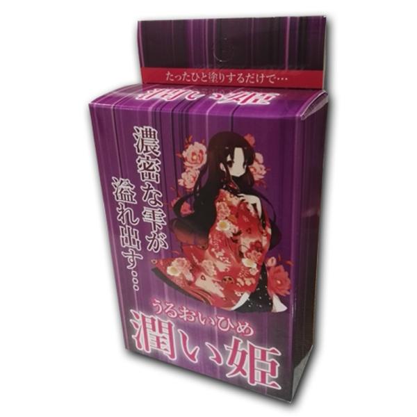 潤い姫 送料無料 潤滑油 うるおいひめ ローション 温感ローション ラブローション /【Buyee】 潤い姫 送料無料 潤滑油 うるおいひめ ローション 温感ローション ラブローション /【Buyee】