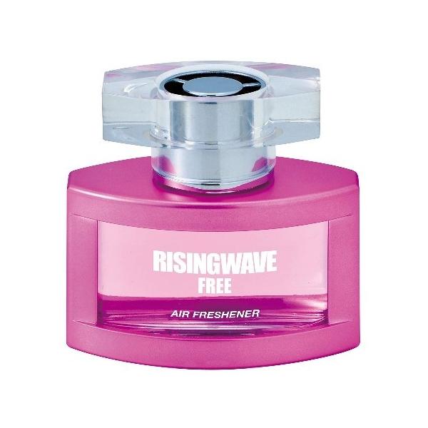 芳香剤 車 人気 みんな探してる人気モノ 芳香剤 車 人気 車 バイク