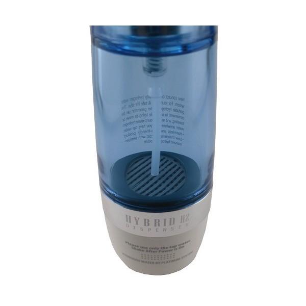 送料無料 水素水 Hybrid H2 Dispenser Grt 2100 ハイブリッド エイチツー ディスペンサー ハイブリッドh2ディスペンサー 水素水 生成器 水素除菌 Buyee Buyee Japanese Proxy Service Buy From Japan Bot Online