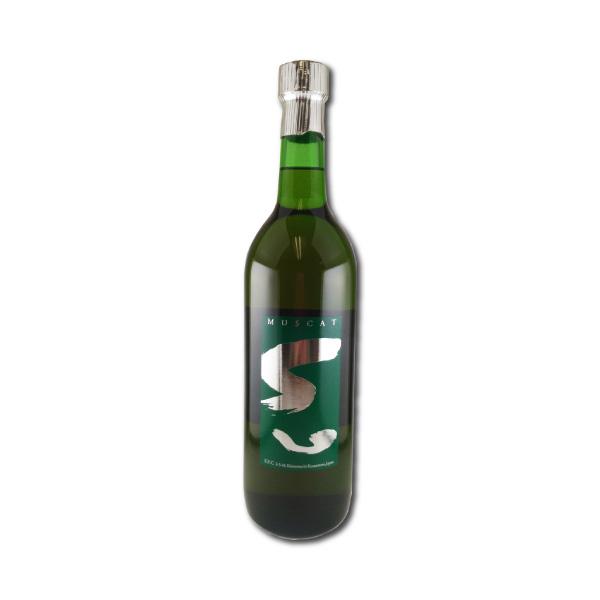 訳あり　マスカット酢 MUSCAT Su 720ml（希釈5倍）お酢がこんなに美味しいなんて!! 美しさをあなたに飲みやすいフルーツ酢　販売期間2026年8月4日まで　