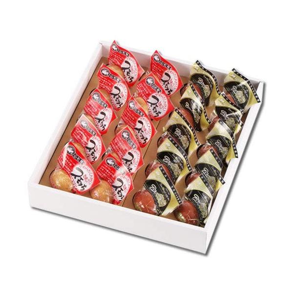 [Release date: June 13, 2022]ギフト商品でございますが、ギフト発送対応は致しておりません。（送り主は弊社となります。）ご購入者様以外の方へお送りされる場合は、受取人様へご連絡をお願い致します。（稀に、購入した覚え...