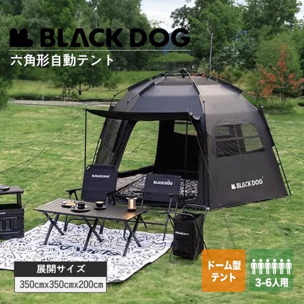 yy0shop_bd2 yy0shop_bd2
