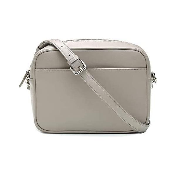 HAKATA NO MORI LEATHER 本革 ミニショルダー ショルダーバッグ 斜 HAKATA NO MORI LEATHER 本革 ミニショルダー ショルダーバッグ 斜