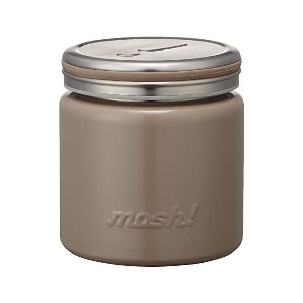 mosh！フードポット 300ml