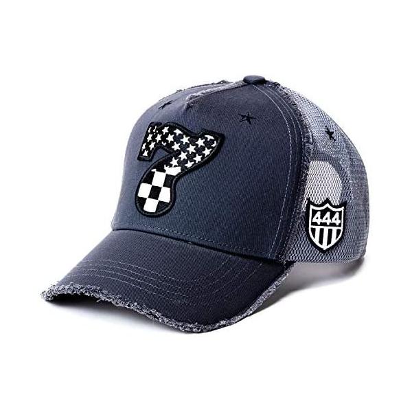 22年版 キャップの人気おすすめランキング15選 メンズ レディースに流行りの帽子は セレクト Gooランキング