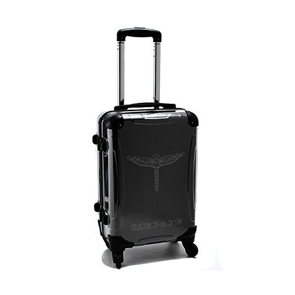 Cn Bg Ru 014 スーツケース クラブノイズ Club No1z キャリーバッグ スーツケース かっこいい No1z 機内持込可 Tsaロック Tsaロック おしゃれ ア Yycショップ