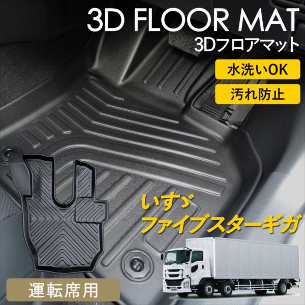 yyconnectonline_3dmatt-