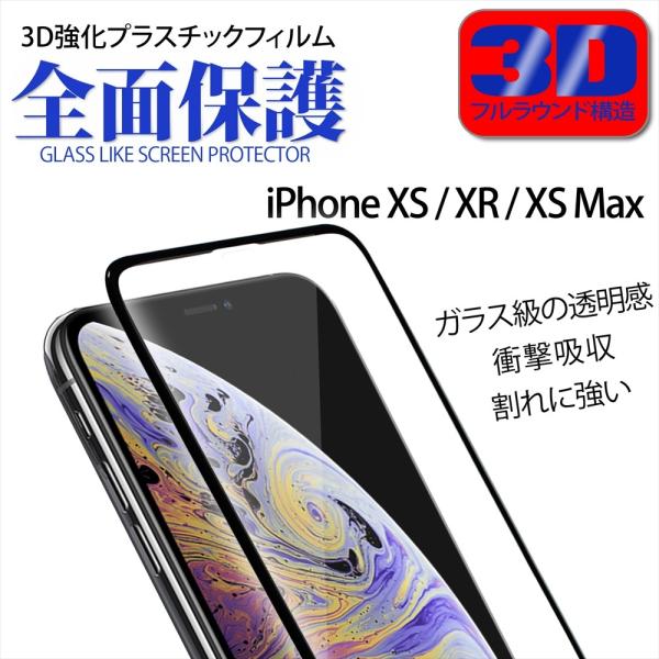 یtB iPhone11 Pro iPhone11 iPhone11 Pro Max ACtH X}z Sʕی 3D Ռz wh~ Uh~ ANZT[ X}ztیtB