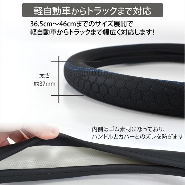 yyconnectonline_handle-cover-rubber_3_d_20260520171256