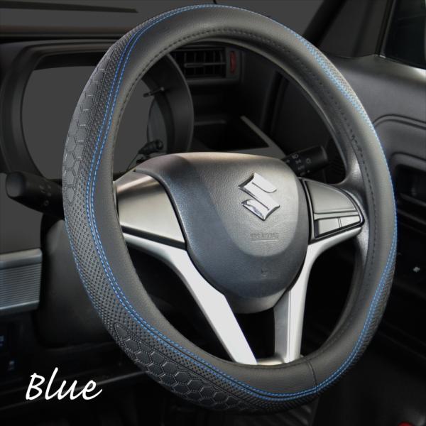 yyconnectonline_handle-cover-rubber_4_d_20250109162610