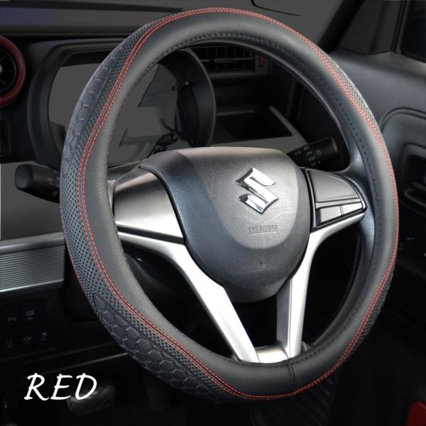 yyconnectonline_handle-cover-rubber_5_d_20250109162625