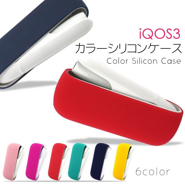 WNIQ P[X Jo[ VRP[X Vv یP[X VR [  dq΂P[X J[ RNV  i dq^oRANZT[