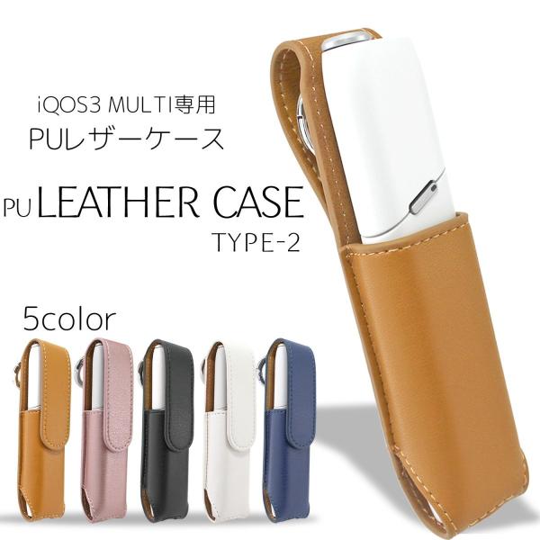 WNIQ P[X Jo[ p Jrit Wt tbv }OlbgϏՌ ی PUU[ 1{} Type-2 RNV  i dq^oRANZT[