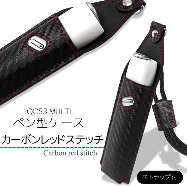 WNIQ P[X p y^ Xgbvt ϏՌ ی | J[{bhXeb` lbNXgbv RNV  i dq^oRANZT[