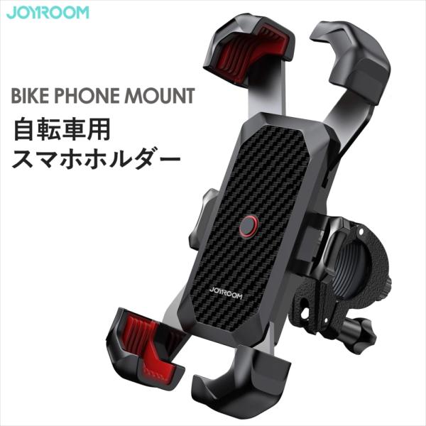 yyconnectonline_jr-zs288