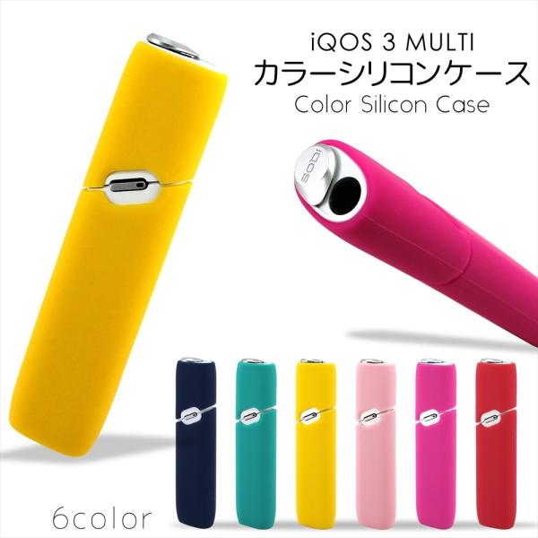 WNIQ P[X Jo[ \tgVR Vv ϏՌ ی J[VR \tg Zp[g^Cv Mtg RNV  i dq^oRANZT[