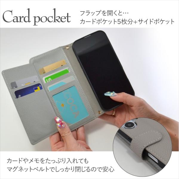 yyconnectonline_quilt-wallet_3_d_20250828172703