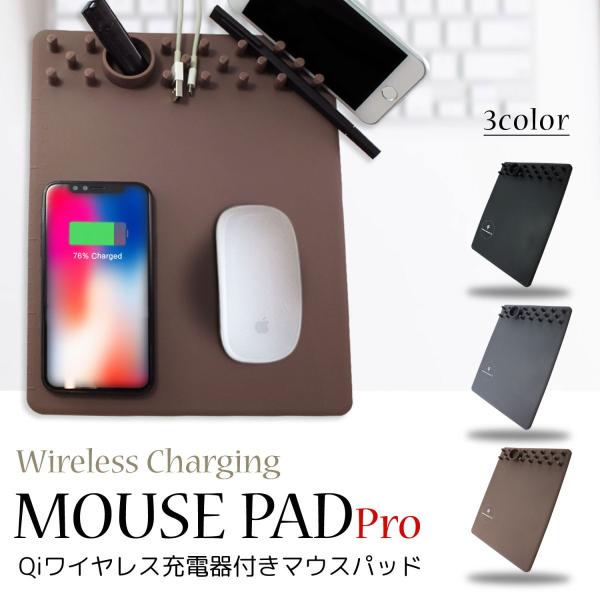 }EXpbh Qi CX[dt iPhone11 iphonex iphone8 galaxy note8 X}z CX`[W[ u[d ANZT[ p\R