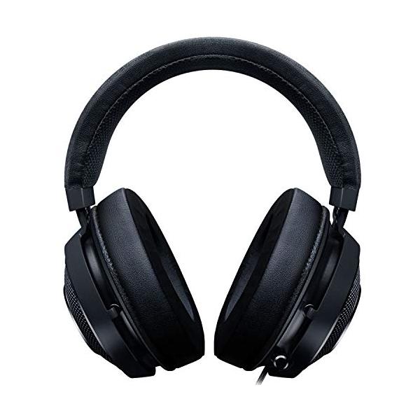 Razer Kraken Www Arilab Com Tr Index Php