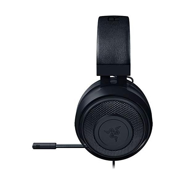 Razer Kraken Www Arilab Com Tr Index Php