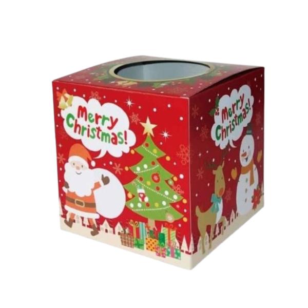 子ども向け　プライズ　まとめ売り　9箱 楽天市場】【日本正規販売店】＼2025最新型／【選べるレビュー