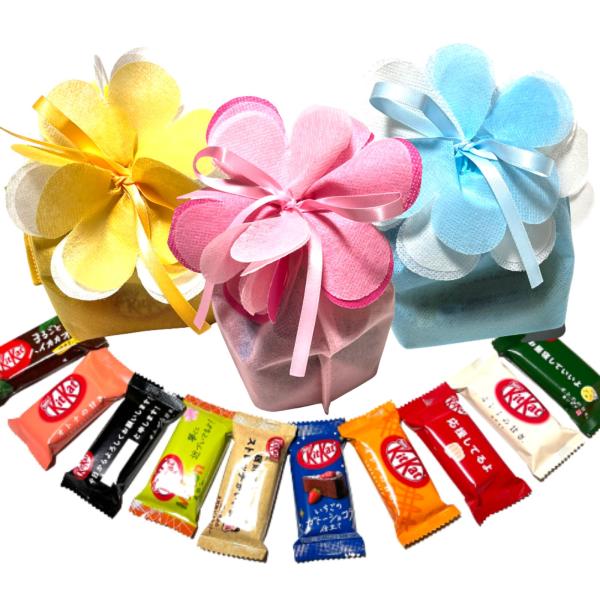 yye-shop_kit-hana-350