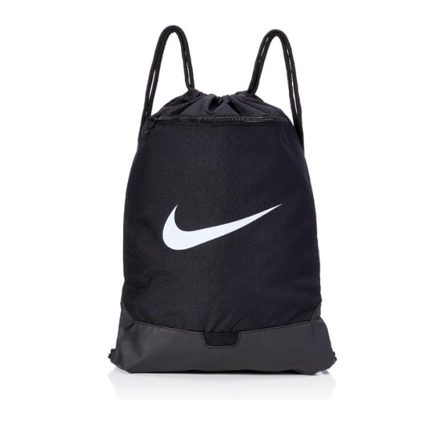 NIKE（ナイキ） トレーニングバッグ DM3978ドローストリングジムサック